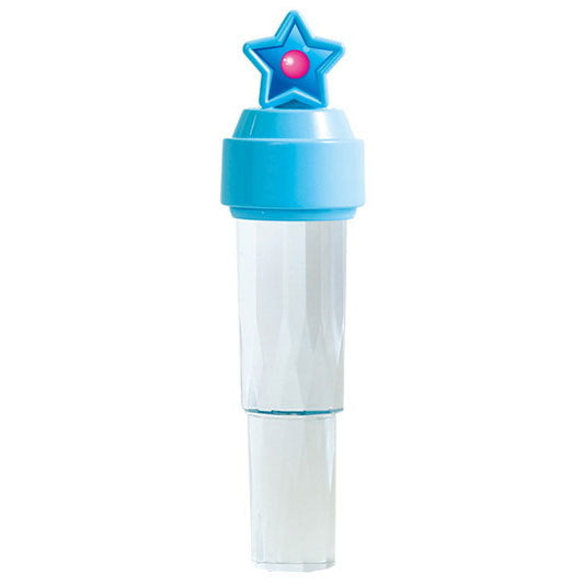 ลูกปัดสเปรย์น้ำ อควาบีท ขวดสเปร์ย  / Aquabeads Sprayer (ชุดรีฟิล)