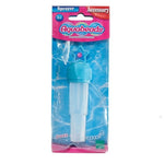 ลูกปัดสเปรย์น้ำ อควาบีท ขวดสเปร์ย  / Aquabeads Sprayer (ชุดรีฟิล)