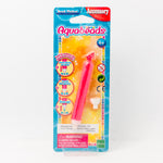 ลูกปัดสเปรย์น้ำ อควาบีท ปากกาดึงเม็ดบีด / Aquabeads Bead Picker (ชุดรีฟิล)