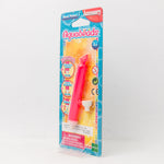 ลูกปัดสเปรย์น้ำ อควาบีท ปากกาดึงเม็ดบีด / Aquabeads Bead Picker (ชุดรีฟิล)