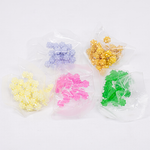 ลูกปัดสเปรย์น้ำ ชุดกระเป๋าพกพาของนักออกแบบ / Aquabeads Decorator's Carry Case (ES Sries)  (ชุดพร้อมเล่น)