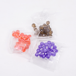ลูกปัดสเปรย์น้ำ ชุดกระเป๋าพกพาของนักออกแบบ / Aquabeads Decorator's Carry Case (ES Sries)  (ชุดพร้อมเล่น)