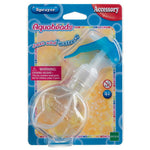 ลูกปัดสเปรย์น้ำ อควาบีท ขวดสเปร์ย / Aquabeads Sprayer (ชุดรีฟิล)