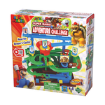 Super Mario Adventure Challenge (ES Series) / ซูเปอร์มาริโอ เกม
