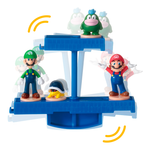 Super Mario Balancing Game Underground Stage/ บาลานซ์เกม มาริโอ้ ชุดที่ 2