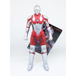 Movie Monster Series Ultraman  (Ultraman Netflix) / มูฟวี่มอนสเตอร์ซีรีย์ อุลตร้าแมน