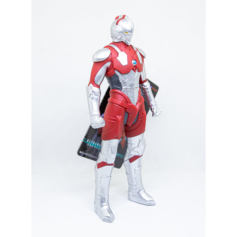 Movie Monster Series Ultraman  (Ultraman Netflix) / มูฟวี่มอนสเตอร์ซีรีย์ อุลตร้าแมน