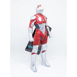 Movie Monster Series Ultraman  (Ultraman Netflix) / มูฟวี่มอนสเตอร์ซีรีย์ อุลตร้าแมน