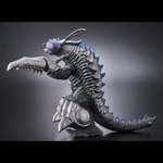 Movie Monster Series x Ultra Monster DX Vugsect (Large)  (Ultraman Omega) / มูฟวี่มอนสเตอร์ซีรีย์ x ฟิกเกอร์สัตว์ประหลาดอุลตร้าแมน DX วักเซคท์