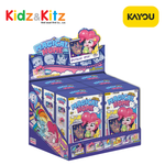 My Little Pony 3D Photo Frame -Kayou / กรอบรูป 3 มิติ มายลิตเติ้ลโพนี่ (คายู)