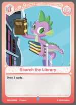 My Little Ponny Trading Card Game - Starter Box - Friendships Begin Eng. Ver. Kayou Twilight Sparkle/  มายลิตเติ้ลโพนี่ การ์ดเกม สตาร์ทเตอร์ (คายู)