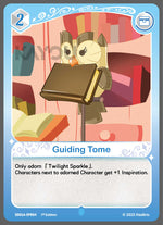 My Little Ponny Trading Card Game - Starter Box - Friendships Begin Eng. Ver. Kayou Twilight Sparkle/  มายลิตเติ้ลโพนี่ การ์ดเกม สตาร์ทเตอร์ (คายู)