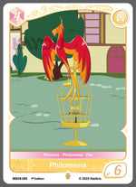 My Little Ponny Trading Card Game - Starter Box - Friendships Begin Eng. Ver. Kayou Fluttershy/  มายลิตเติ้ลโพนี่ การ์ดเกม สตาร์ทเตอร์ (คายู)