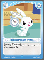 My Little Ponny Trading Card Game - Starter Box - Friendships Begin Eng. Ver. Kayou Fluttershy/  มายลิตเติ้ลโพนี่ การ์ดเกม สตาร์ทเตอร์ (คายู)