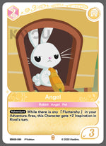 My Little Ponny Trading Card Game - Starter Box - Friendships Begin Eng. Ver. Kayou Fluttershy/  มายลิตเติ้ลโพนี่ การ์ดเกม สตาร์ทเตอร์ (คายู)