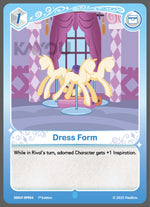 My Little Ponny Trading Card Game - Starter Box - Friendships Begin Eng. Ver. Kayou Rarity/  มายลิตเติ้ลโพนี่ การ์ดเกม สตาร์ทเตอร์ (คายู)