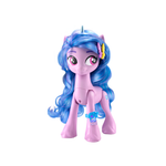 My Little Pony - Amazing Manestyle Izzy (20 cm Figure) / มายลิตเติ้ลโพนี่ อะเมซิ่ง เมนสไตล์-อิซซี่