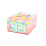 My Little Pony - Colorful Festival 4 cm Figure (ซองสุ่ม) / มายลิตเติ้ลโพนี่ คัลเลอร์ฟูล เฟสติวัล (ซองสุ่ม)