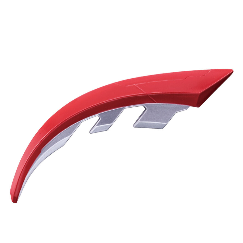 Soft Ultra Weapon Omega Slugger (Ultraman Omega) / ซอฟท์อุลตร้าเวพพอน โอเมก้าสลักเกอร์
