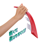 Soft Ultra Weapon Omega Slugger (Ultraman Omega) / ซอฟท์อุลตร้าเวพพอน โอเมก้าสลักเกอร์