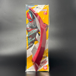 Soft Ultra Weapon Omega Slugger (Ultraman Omega) / ซอฟท์อุลตร้าเวพพอน โอเมก้าสลักเกอร์