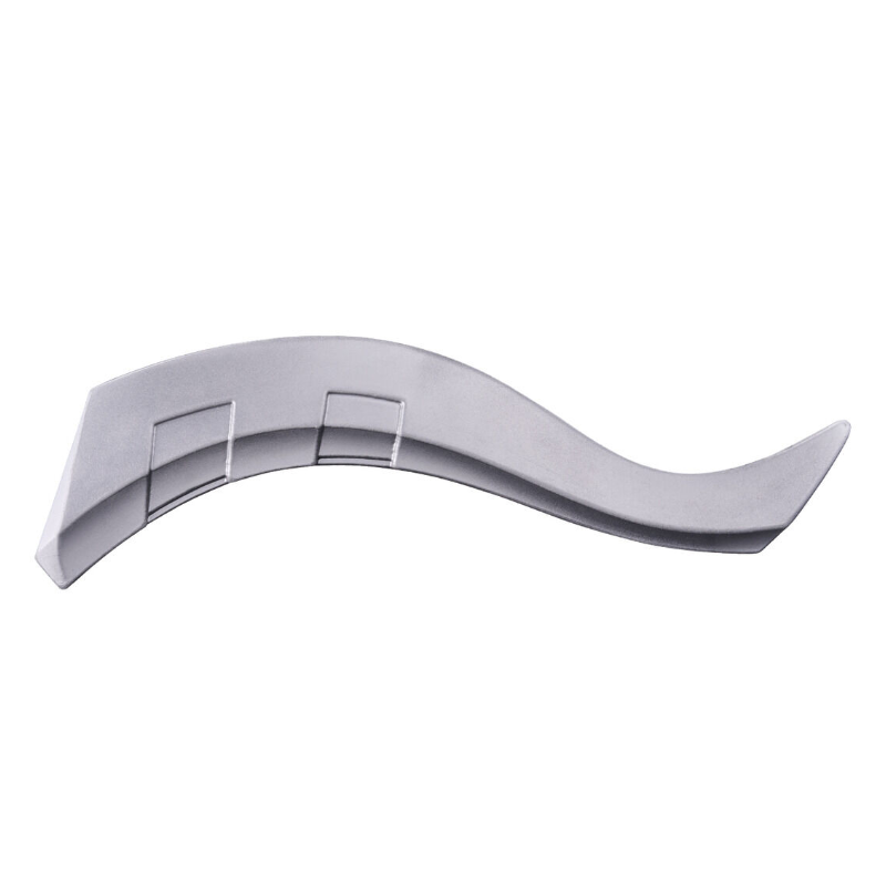 Soft Ultra Weapon Zero Slugger (Ultraman Omega) /  ซอฟท์อุลตร้าเวพพอน ซีโร่สลักเกอร์