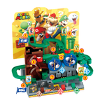 Super Mario Adventure Game DX / ซูเปอร์มาริโอ เกม