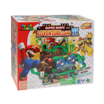 Super Mario Adventure Game DX / ซูเปอร์มาริโอ เกม