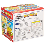 Super Mario Adventure Game Jr. / ซูเปอร์มาริโอ เกม