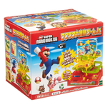 Super Mario Adventure Game Jr. / ซูเปอร์มาริโอ เกม