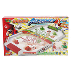 Super Mario Air Hockey / ซูเปอร์มาริโอ เกม