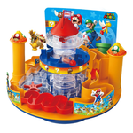 Super Mario Castle Land / ซูเปอร์มาริโอ เกม