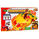 Super Mario Fire Mario Stadium / ซูเปอร์มาริโอ เกม