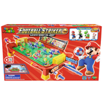 Super Mario Football Striker / ซูเปอร์มาริโอ เกมฟุตบอล