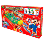 Super Mario Football Striker / ซูเปอร์มาริโอ เกมฟุตบอล
