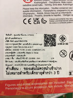 Super Mario Kart Racing Deluxe / ซูเปอร์มาริโอ เกม
