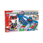 Super Mario Kart Racing Deluxe / ซูเปอร์มาริโอ เกม