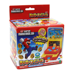 Super Mario Lucky Coin Game Jr. / ซูเปอร์มาริโอ เกม
