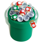 Super Mario Mushroom Game Jr. / ซูเปอร์มาริโอ เกม