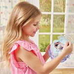 Sylvanian Families  Baby Mermaid Shop / ซิลวาเนียน แฟมิลี่ ร้านเครื่องประดับนางเงือก