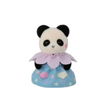 Sylvanian Families Dream Showtime Babies / ซิลวาเนียน เบบี้โชว์ไทม์ในฝัน