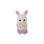 Sylvanian Families Dream Showtime Babies / ซิลวาเนียน เบบี้โชว์ไทม์ในฝัน