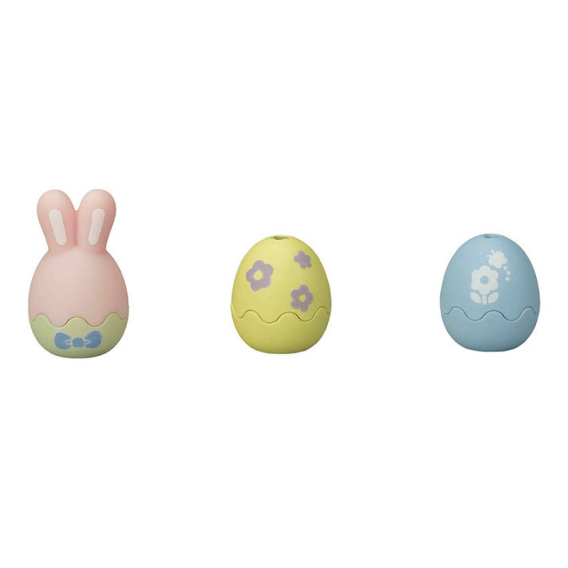Sylvanian Families Easter Celebration Set / ชุดฉลองอีสเตอร์