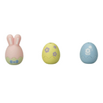 Sylvanian Families Easter Celebration Set / ชุดฉลองอีสเตอร์
