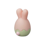 Sylvanian Families Easter Celebration Set / ชุดฉลองอีสเตอร์