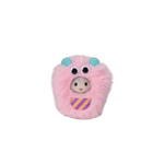Sylvanian Families Funny Monster Trio / ซิลวาเนียน สามเพื่อนซี้ฟันนี่มอนสเตอร์
