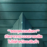 Sylvanian Families Log Cabin Gift Set (Green Roof) / ซิลวาเนียน แฟมิลี่ กระท่อมตากอากาศ กิ๊ฟเซ็ท (หลังคาสีเขียว)