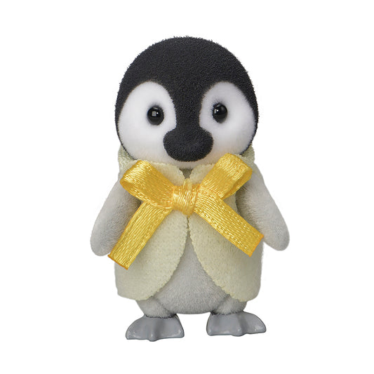 Sylvanian Families Penguins Family / ครอบครัวเพนกวิน