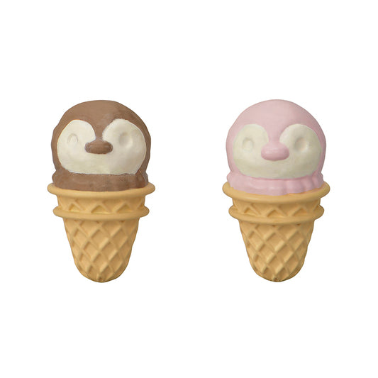 Sylvanian Families Penguins Family / ครอบครัวเพนกวิน