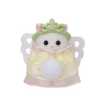 Sylvanian Families Royal Princess Set / ชุดเจ้าหญิงรอยัล